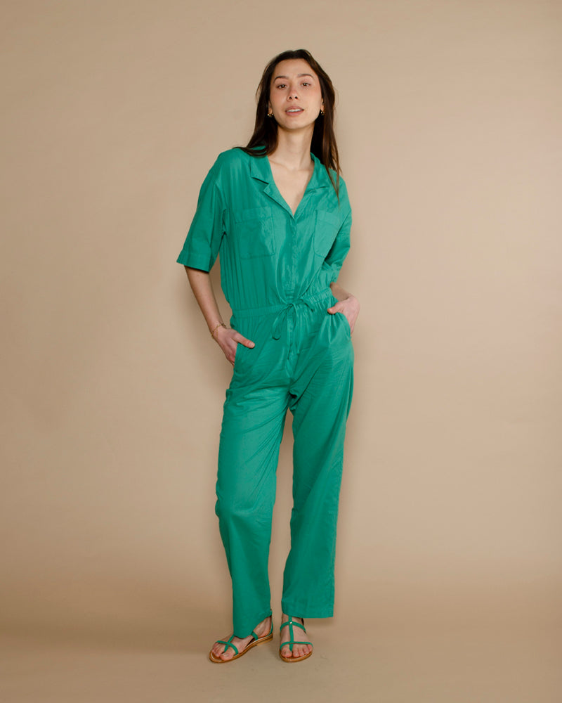 Robes & Combinaisons HARTFORD - Combinaison hartford women