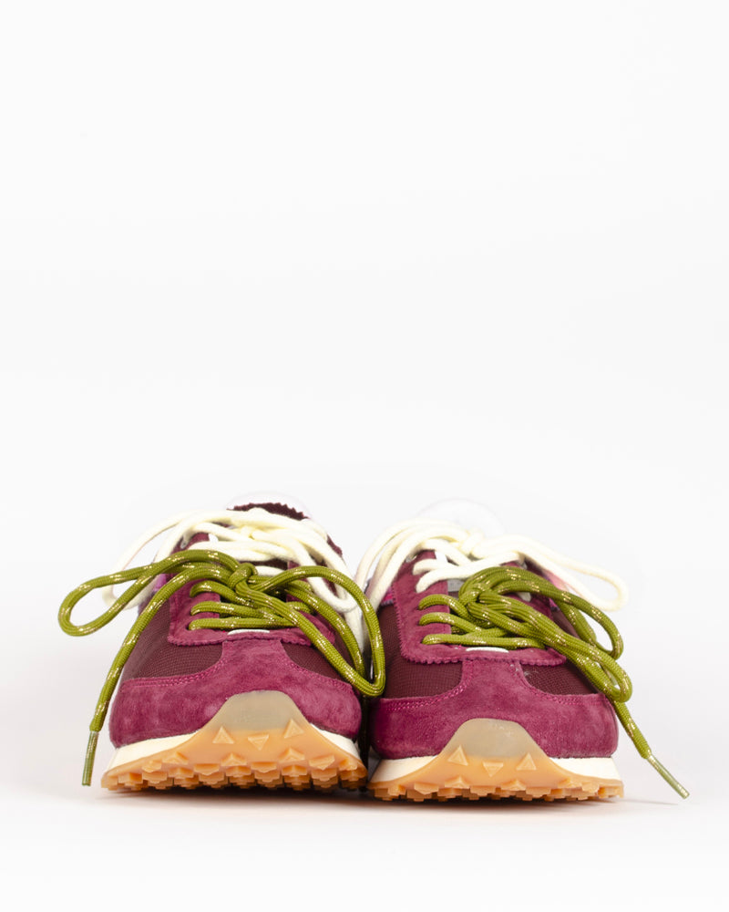 Baskets polly