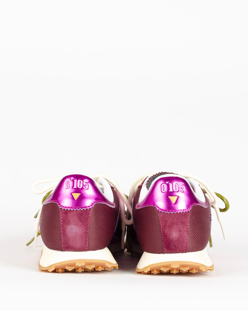 Baskets polly