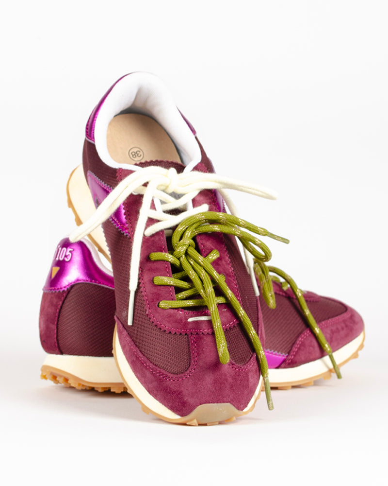 Baskets polly