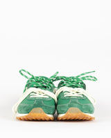 Baskets polly