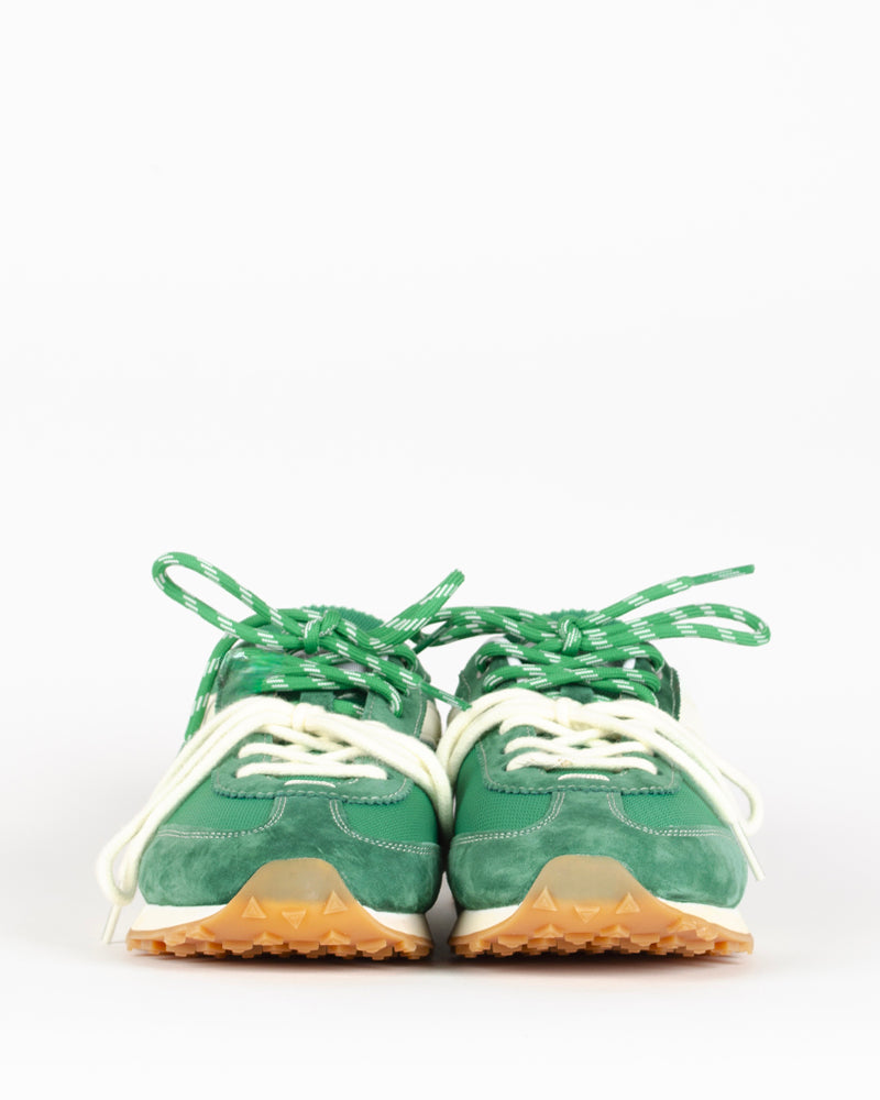 Baskets polly