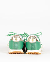 Baskets polly