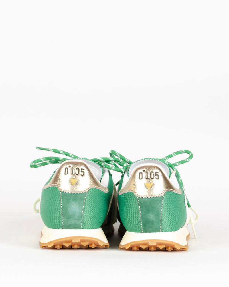 Baskets polly