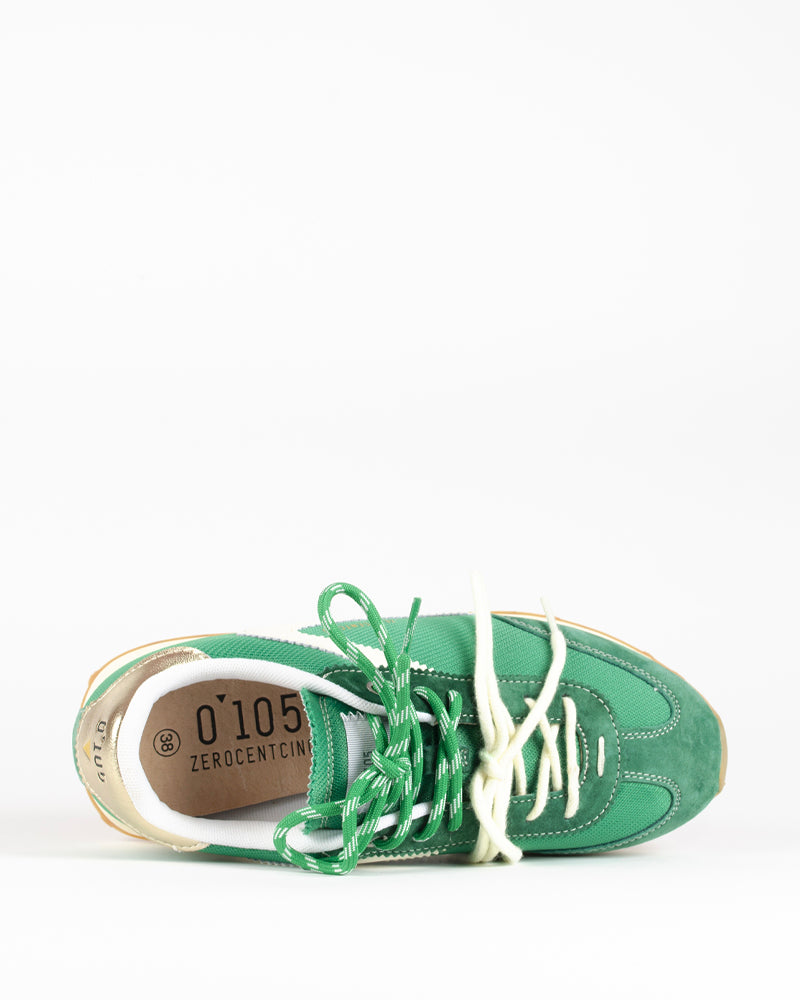 Baskets polly