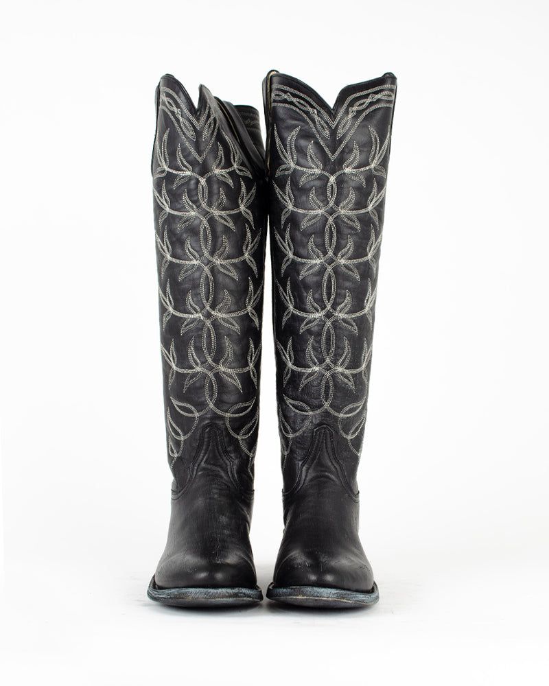Bottes MEXICANA - Bottes mexicana