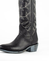 Bottes MEXICANA - Bottes mexicana