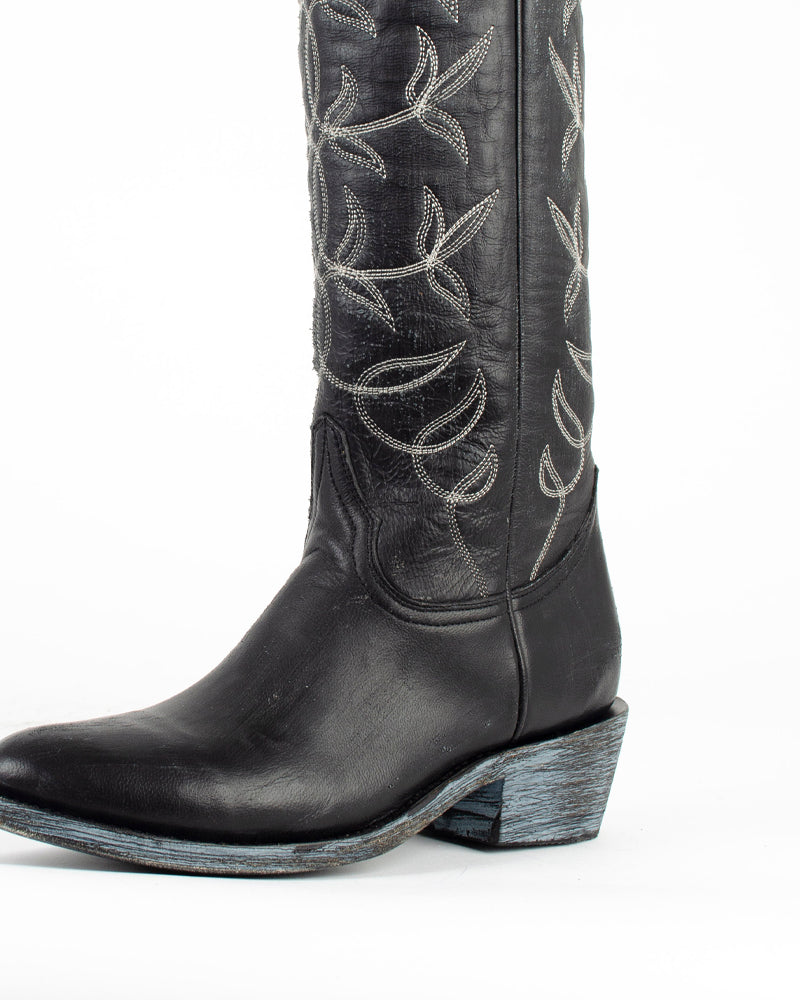 Bottes MEXICANA - Bottes mexicana