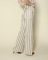 Pantalon diega