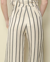 Pantalon diega