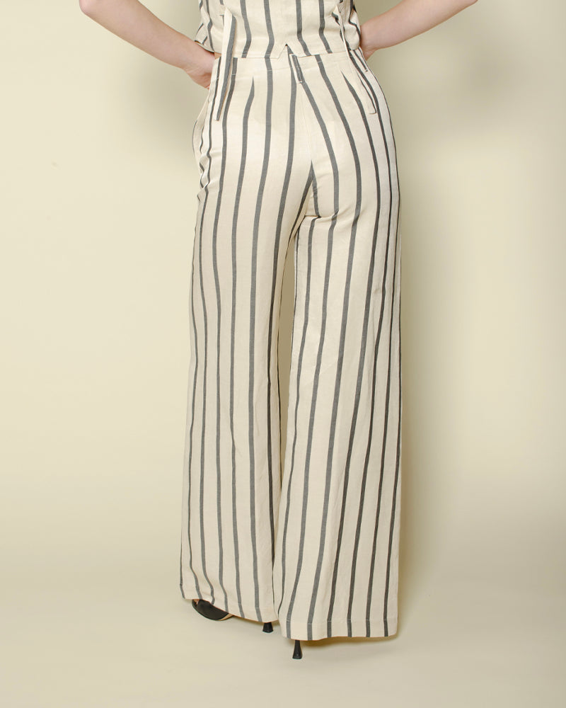 Pantalon diega