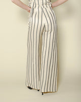 Pantalon diega
