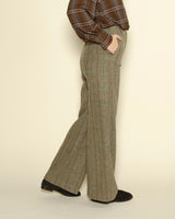 Pantalon pomeoto