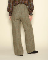 Pantalon pomeoto