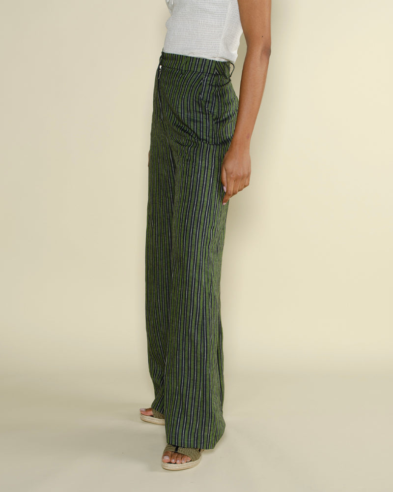Pantalons DIEGA - Pantalon diega