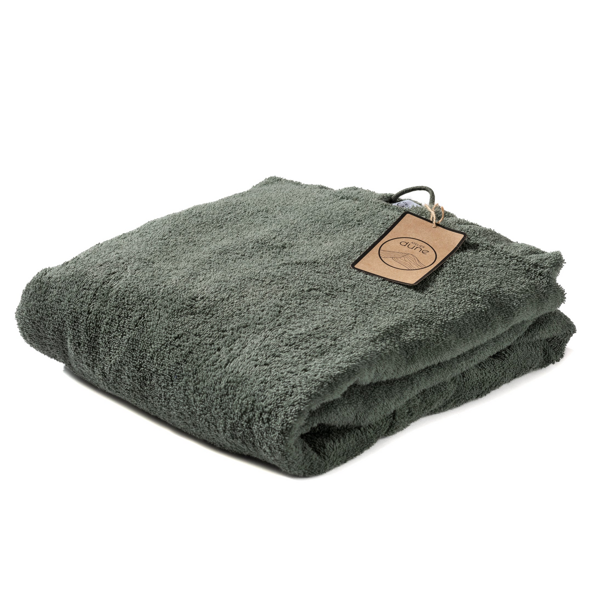 Poncho voyage atelier dune