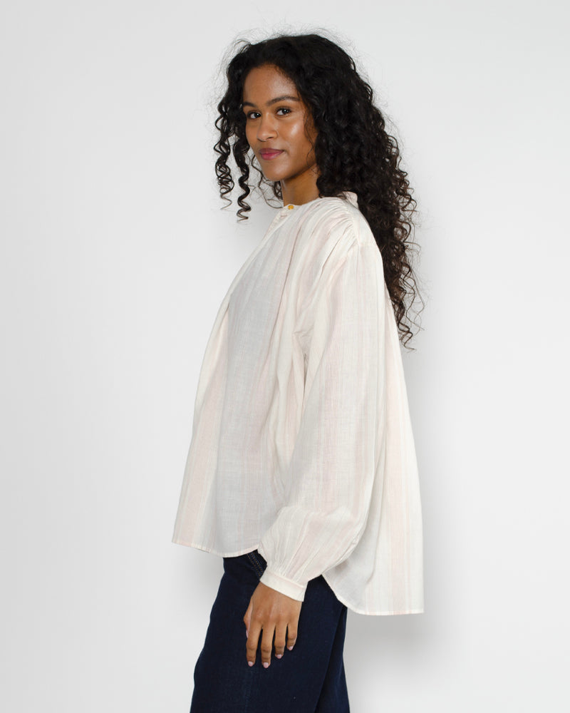 Chemises LAURENCE BRAS - Chemise laurence bras