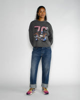 Sweat newtone