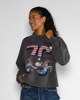Sweat newtone