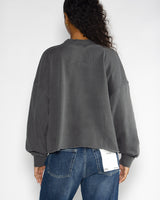 Sweat newtone