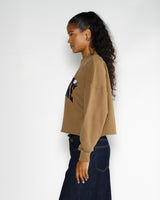 Sweat newtone