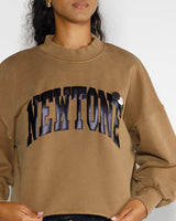 Sweat newtone