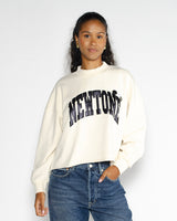 Sweat newtone