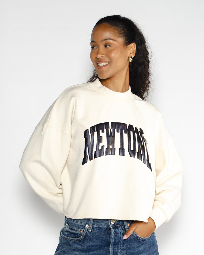 Sweat newtone