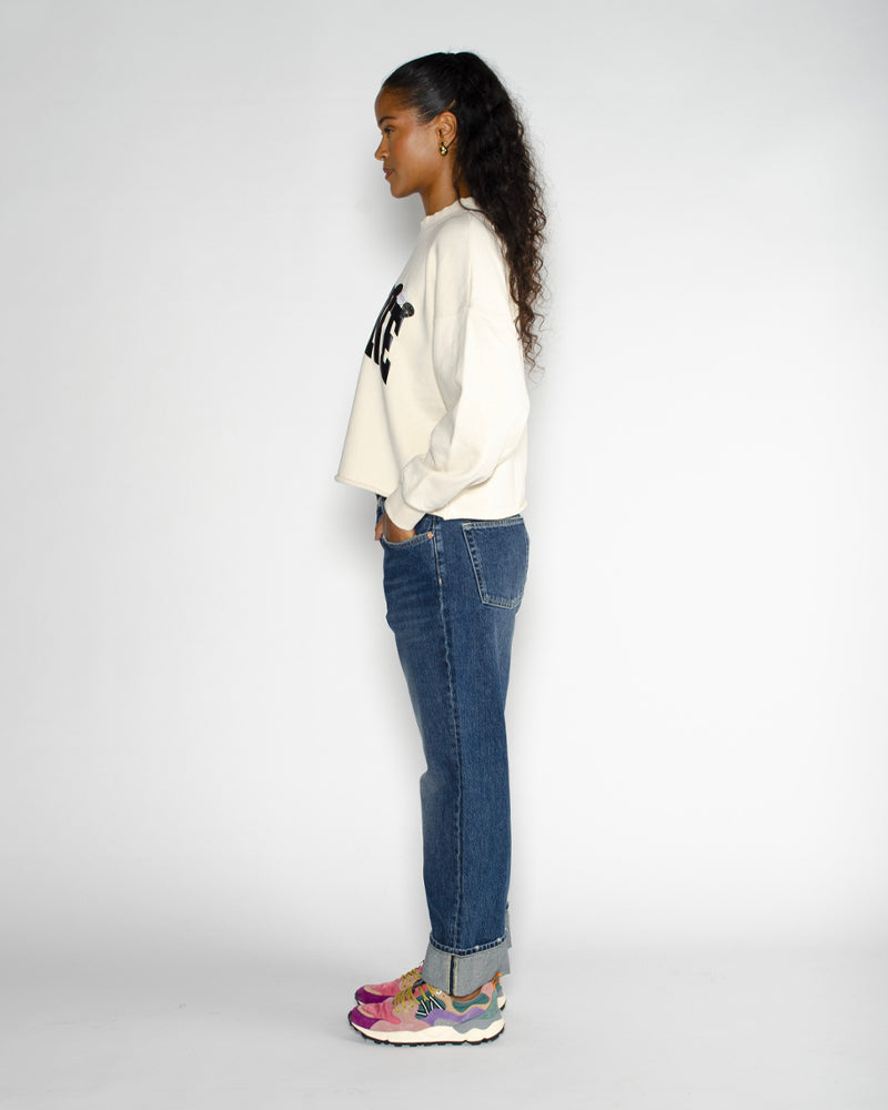 Sweat newtone