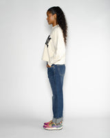 Sweat newtone