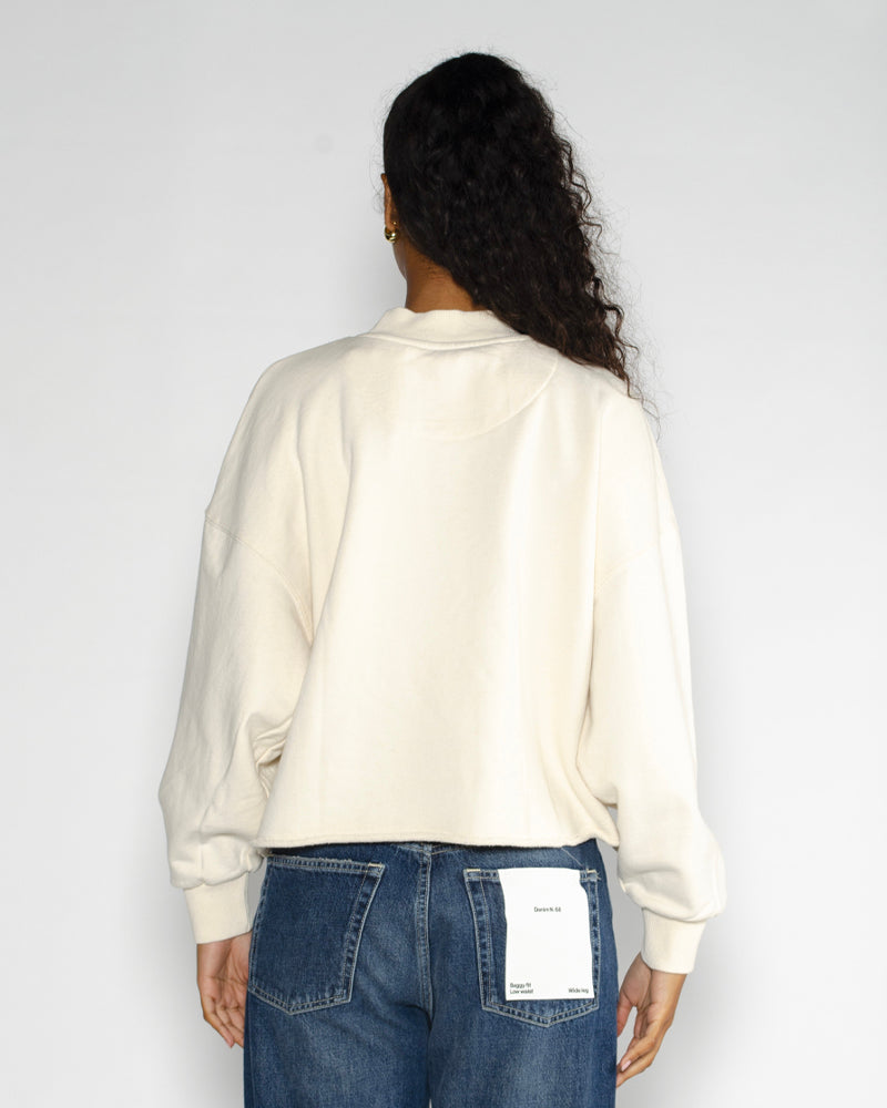 Sweat newtone