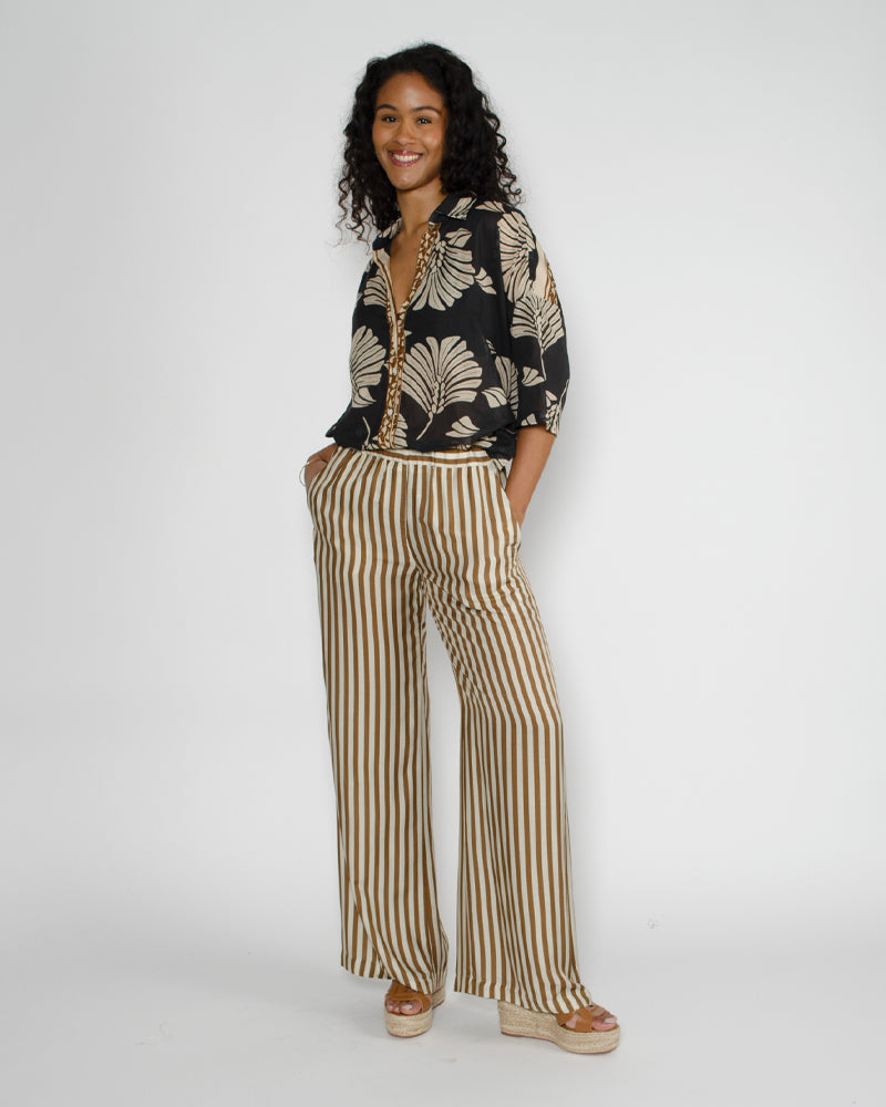 Pantalon diega