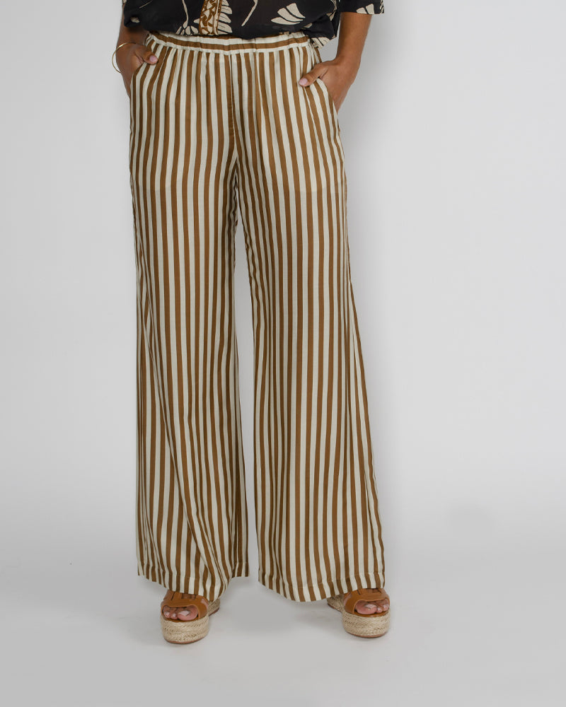 Pantalon diega