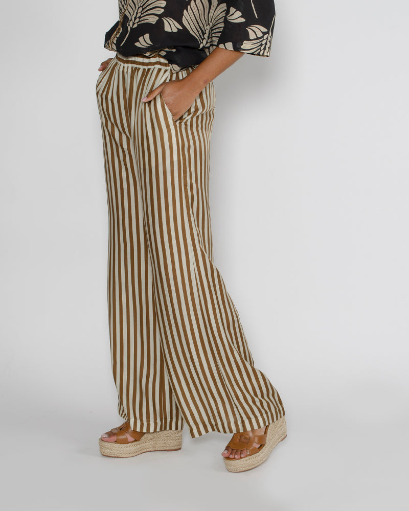 Pantalon diega
