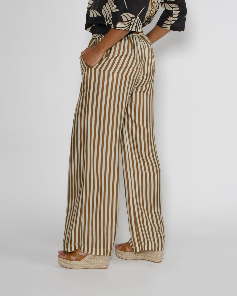 Pantalon diega