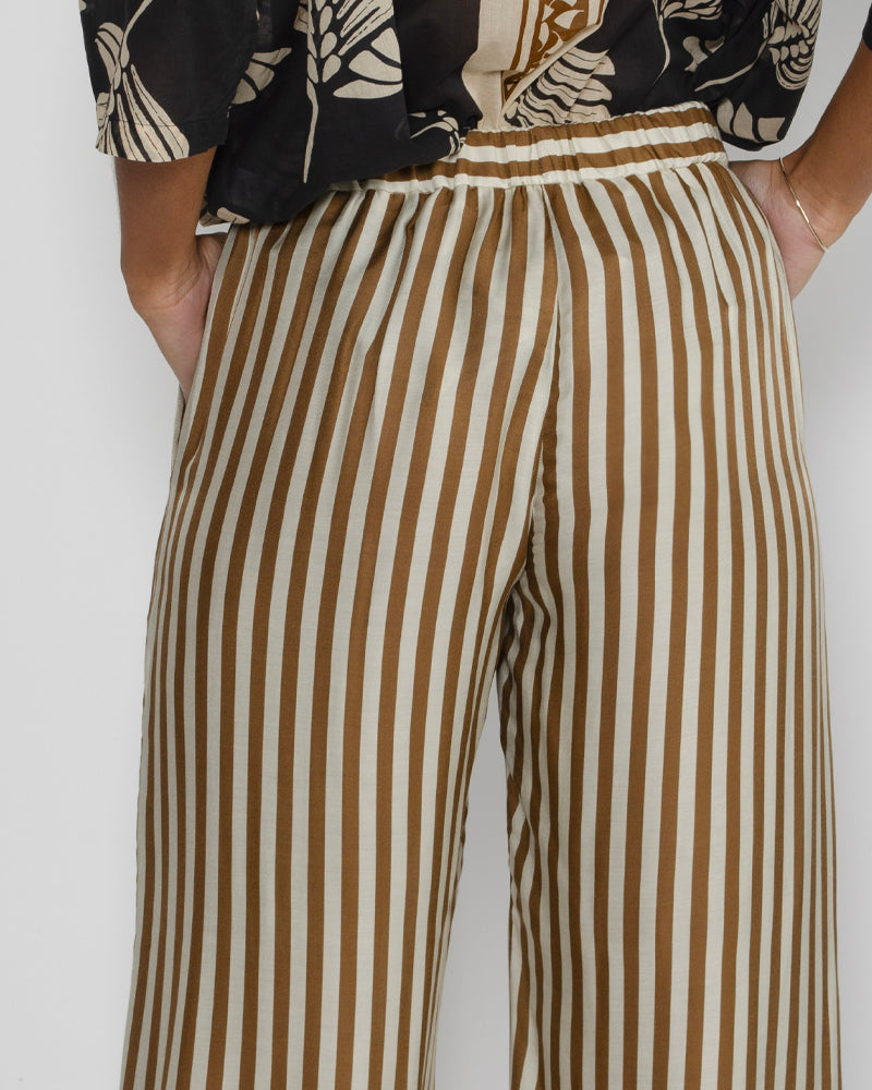 Pantalon diega