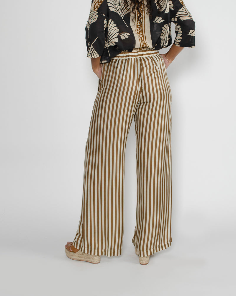 Pantalon diega