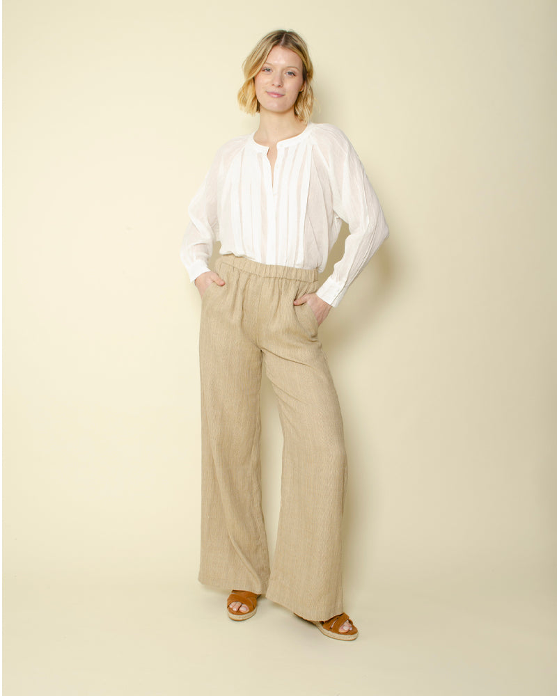 Pantalon diega