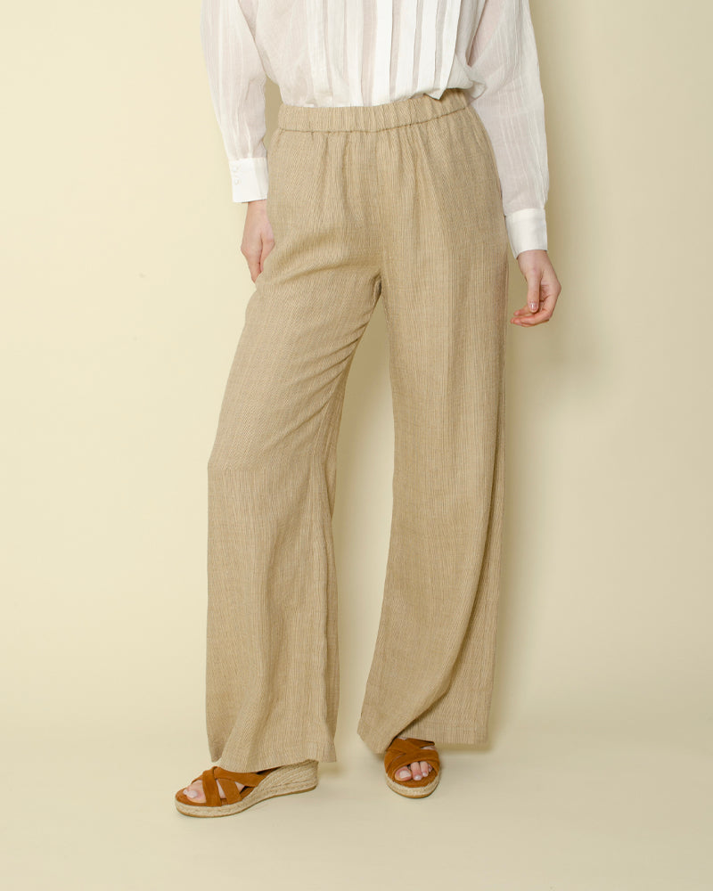 Pantalon diega