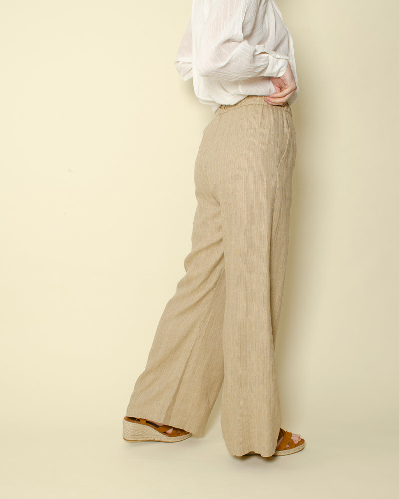 Pantalon diega