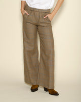 Pantalon portorico