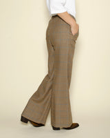 Pantalon portorico