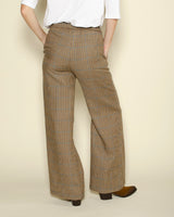 Pantalon portorico