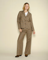 Veste votro