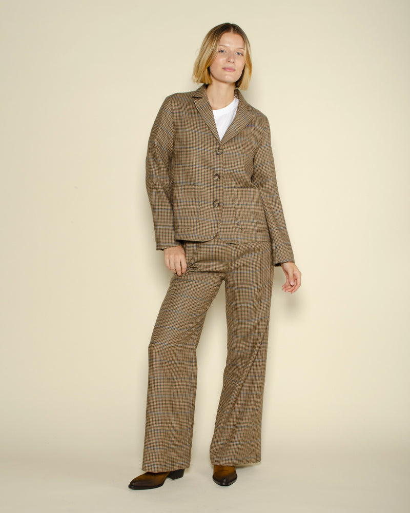 Pantalon portorico