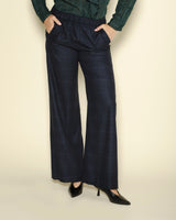 Pantalon portorico