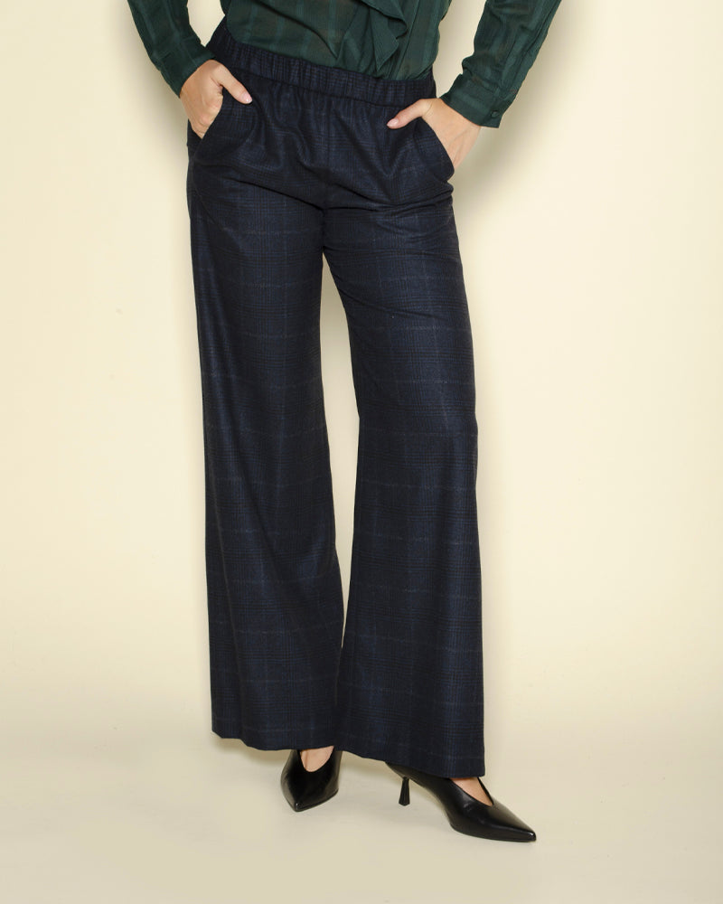 Pantalon portorico
