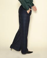 Pantalon portorico