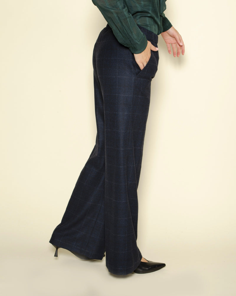 Pantalon portorico