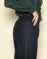 Pantalon portorico